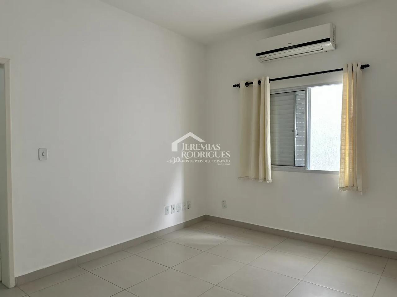 Casa para venda com 3 dormitórios no Condomínio Campos Do Conde I em Tremembé/SP - foto 14