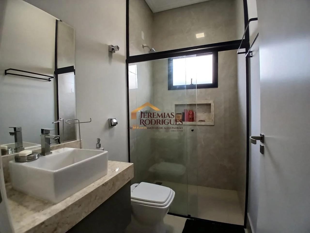 Casa à venda no Condomínio Reserva dos Lagos em Pindamonhangaba/SP. - foto 14