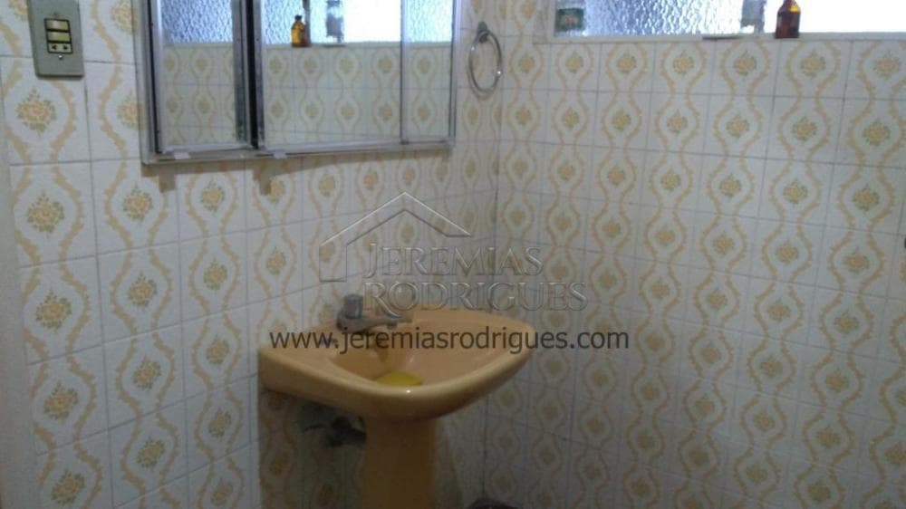 Casa à venda no bairro Jardim da Nações em Taubaté/SP. - foto 8