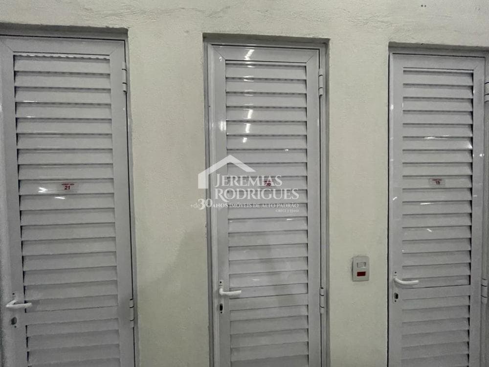 Apartamento à venda, 101 m² no Piemont Residence em Taubaté/SP. - foto 60