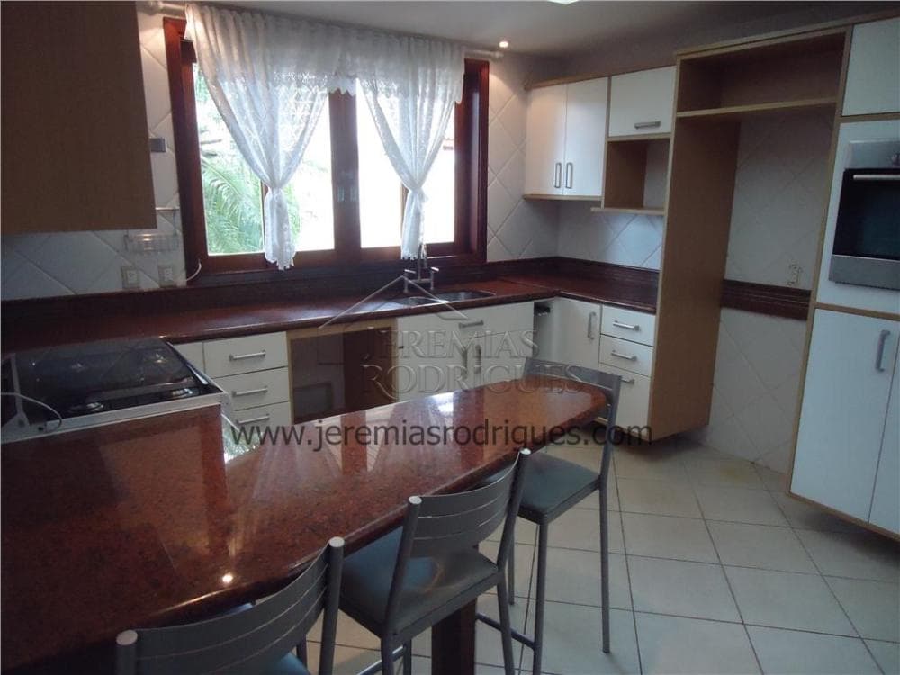 Casa à venda no Condomínio Taubaté Village em Taubaté/SP. - foto 10