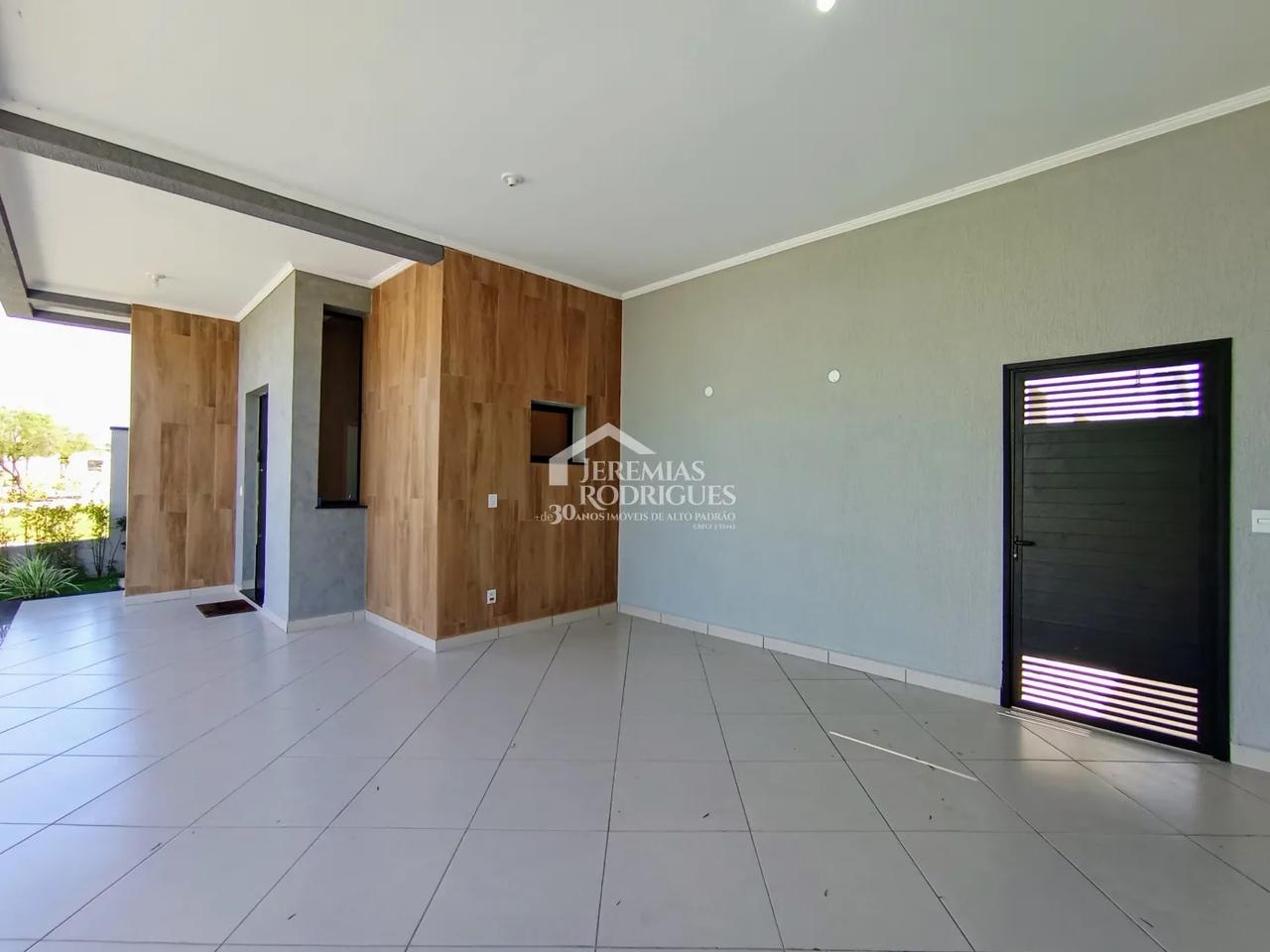 Casa à venda no Condomínio Residencial Terrazzo Di Itália em Taubaté/SP. - foto 8