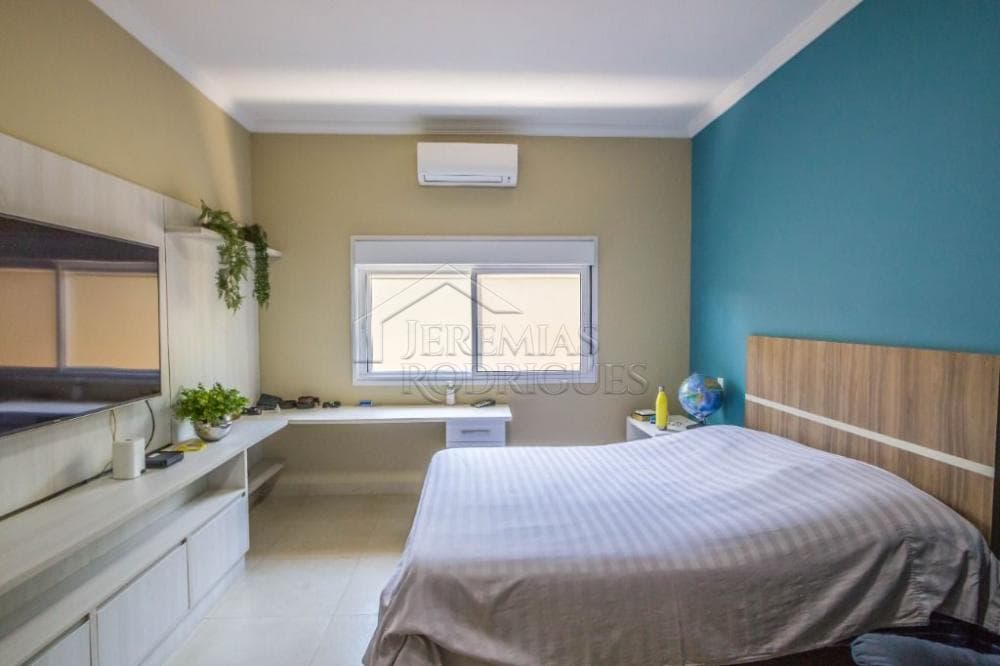 Casa à venda e locação no Condomínio Real Ville em Pindamonhangaba/SP - foto 15
