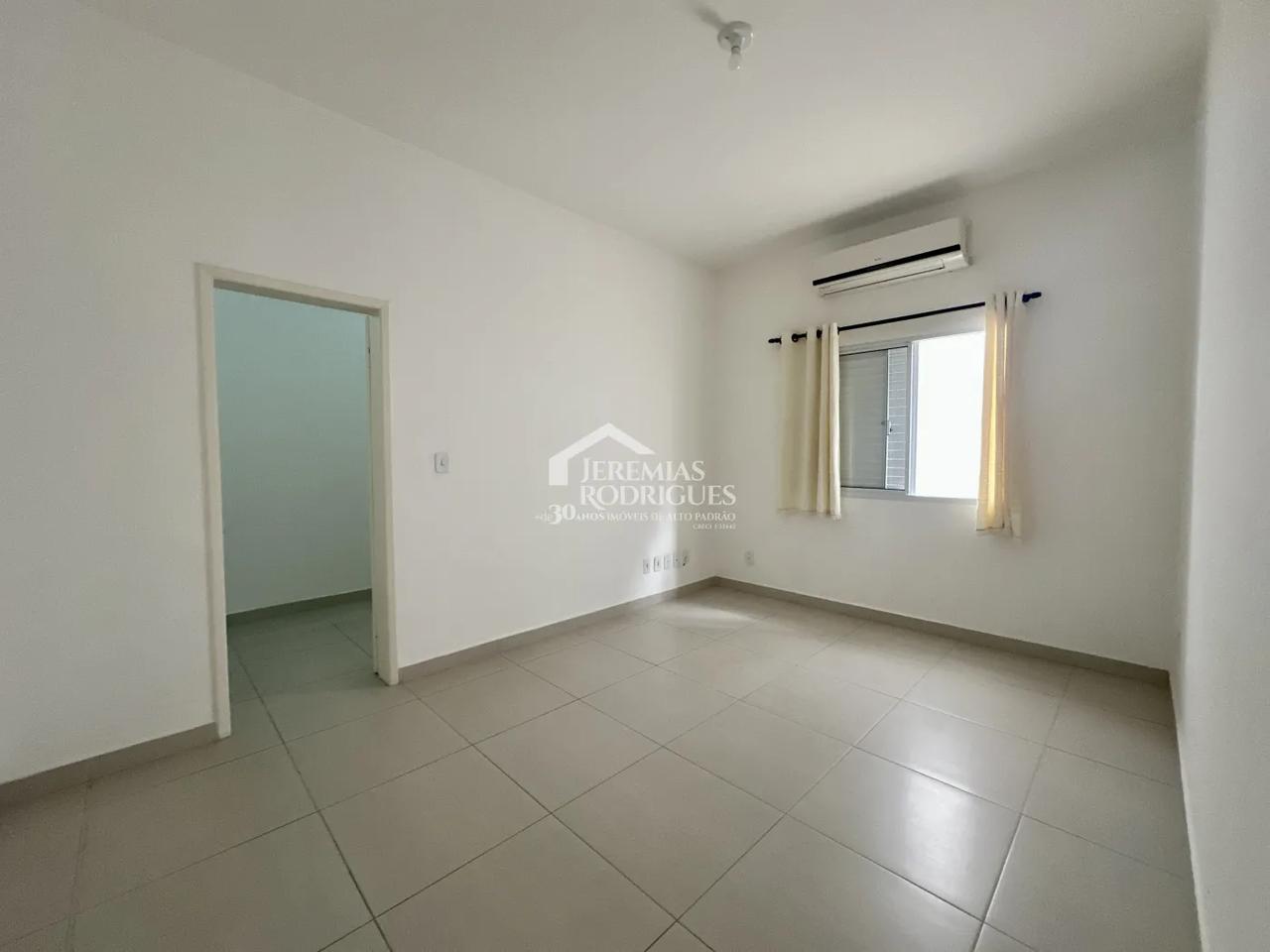 Casa para venda com 3 dormitórios no Condomínio Campos Do Conde I em Tremembé/SP - foto 15