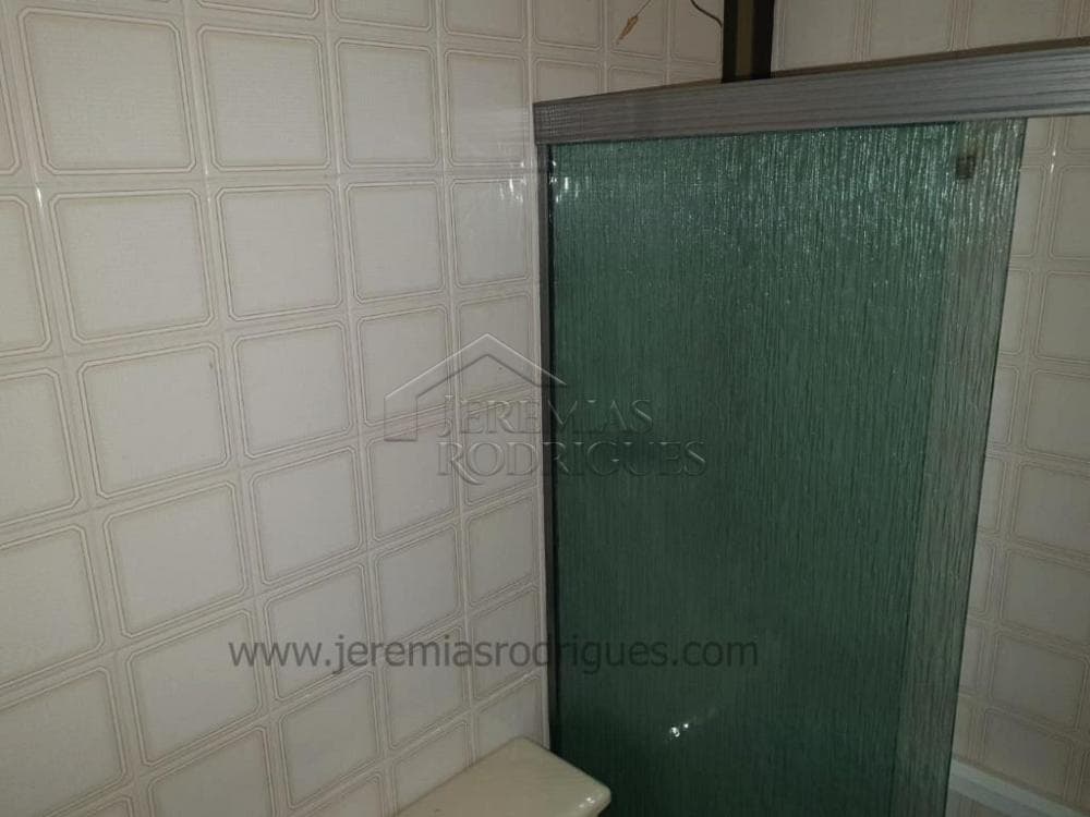 Apartamento com 3 quartos, 149 m² - Jardim das Nações - Taubaté/SP - foto 19