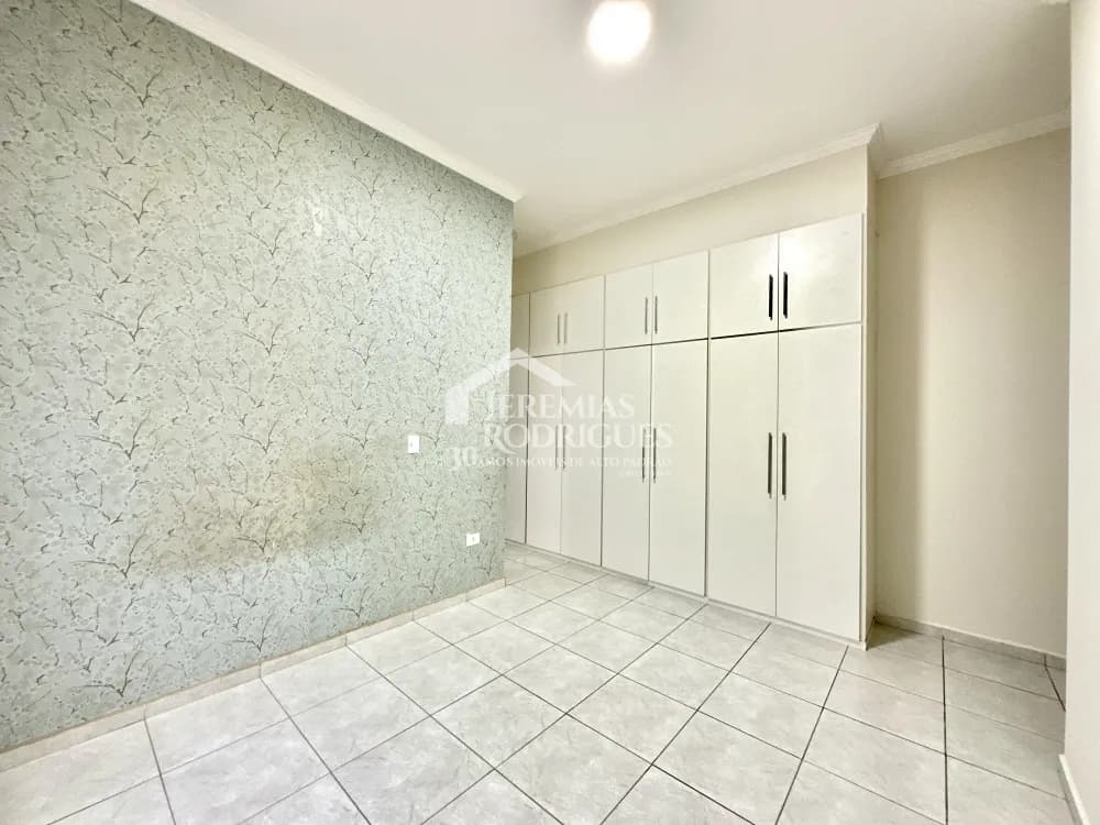 Casa à venda no Condomínio Campos do Conde III em Taubaté/SP. - foto 29