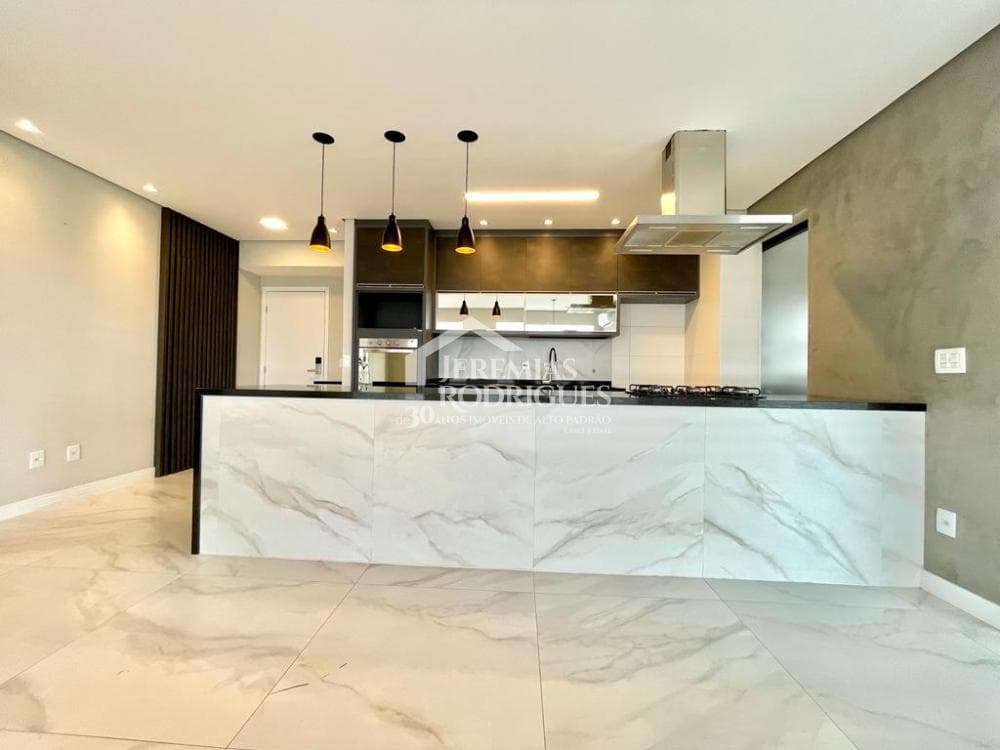 Apartamento à venda, 101 m² no Piemont Residence em Taubaté/SP. - foto 9
