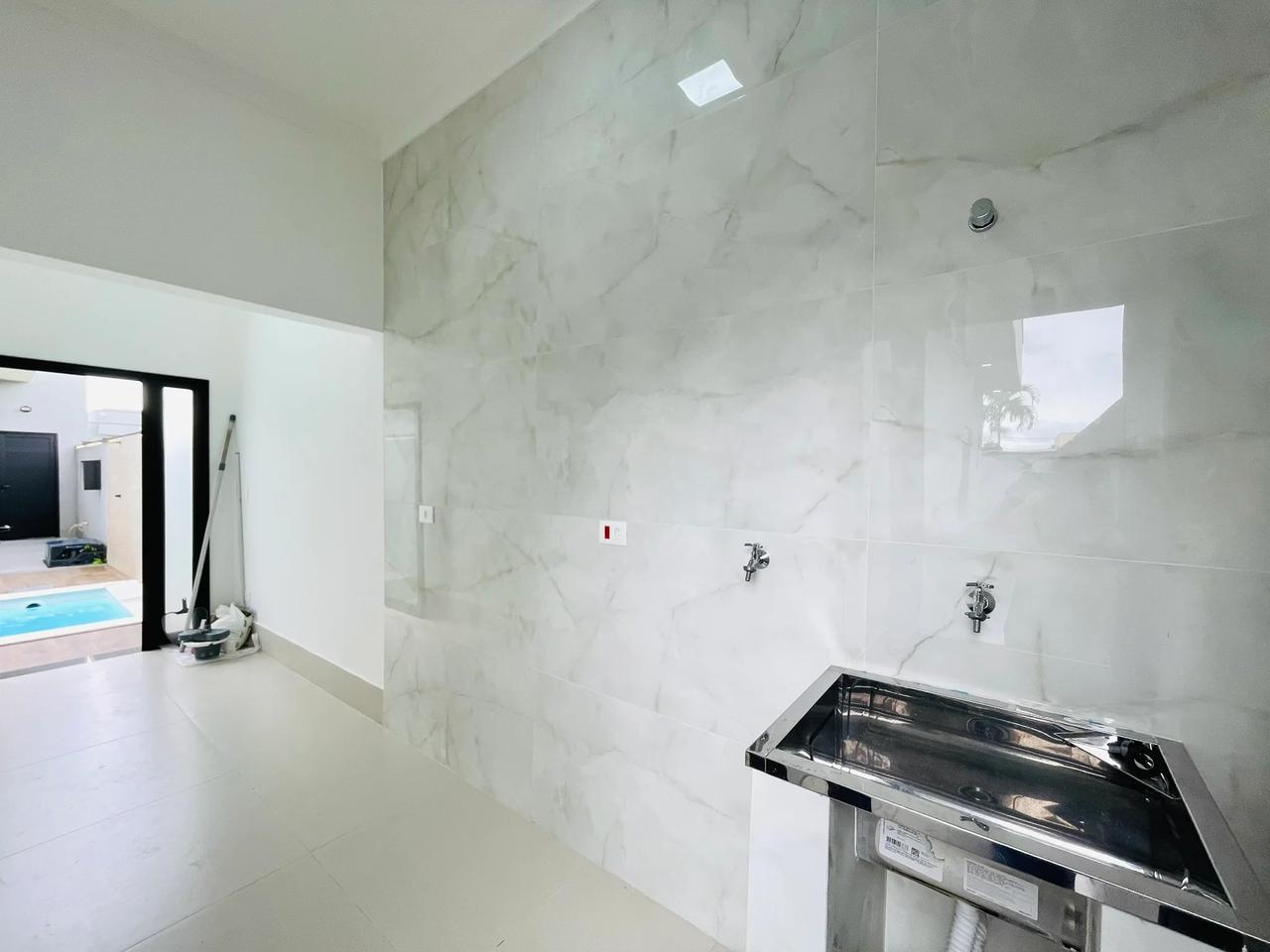 Casa à venda com 4 dormitórios no Condomínio Ouro Ville em Taubaté/SP. - foto 35