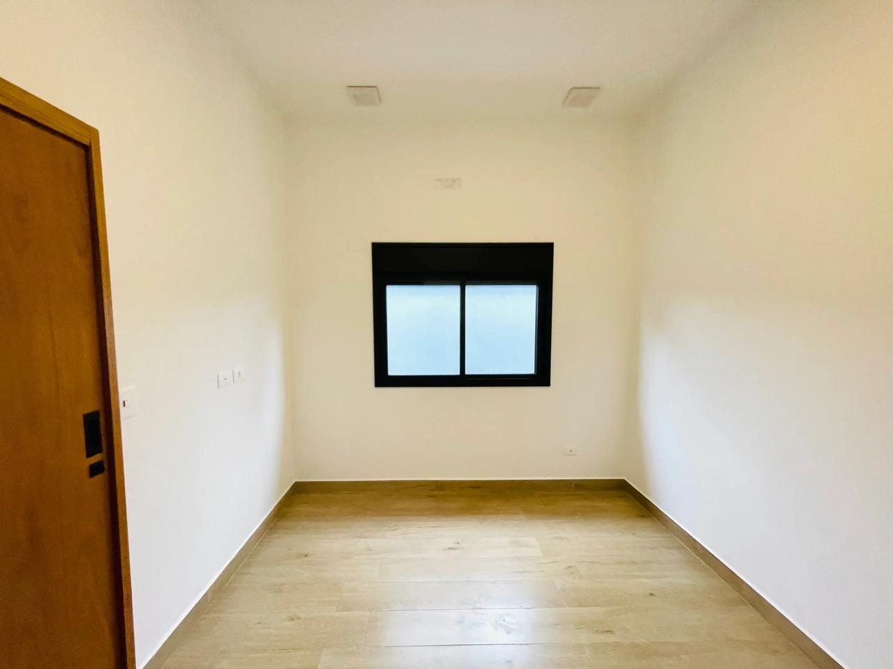 Casa à venda com 4 dormitórios no Condomínio Ouro Ville em Taubaté/SP. - foto 17