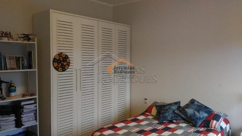 Casa à venda no Condomínio Taubaté Village em Taubaté/SP. - foto 19