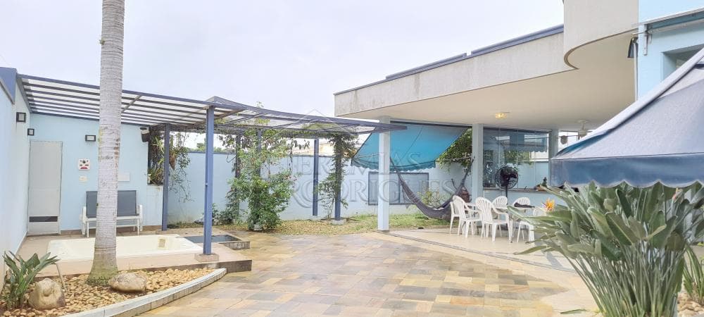 Casa à venda no Condomínio Taubaté Village em Taubaté/SP. - foto 14