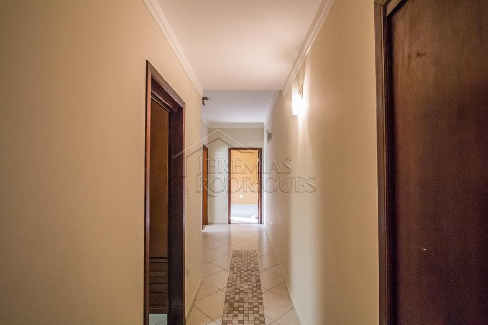 Casa à venda no Condomínio Taubaté Village em Taubaté/SP. - foto 13