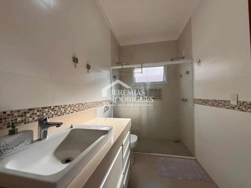 Casa à venda no Condomínio Ouro Ville em Taubaté/SP. - foto 27