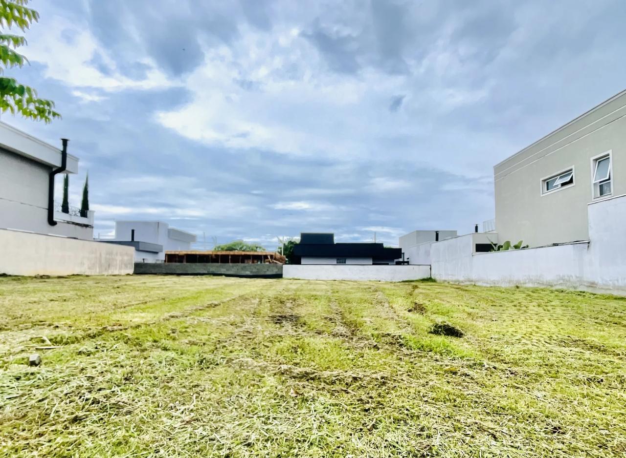 Terreno à venda com 300 m² no Condomínio Ouro Ville em Taubaté/SP.  - foto 10