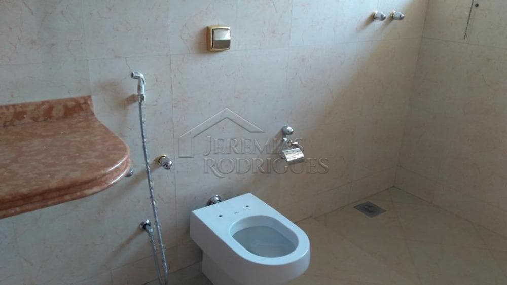 Casa à venda no Condomínio Taubaté Village em Taubaté/SP. - foto 7