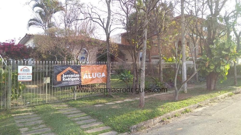 Casa à venda no bairro Jardim da Nações em Taubaté/SP. - foto 30