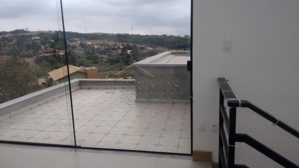 Casa à venda no Condomínio Chácaras Cataguá em Taubaté/SP. - foto 29
