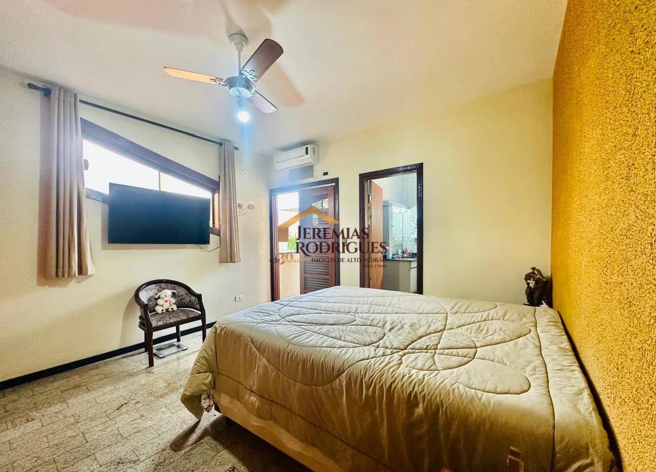 Casa à venda no Condomínio Taubaté Village em Taubaté/SP. - foto 10
