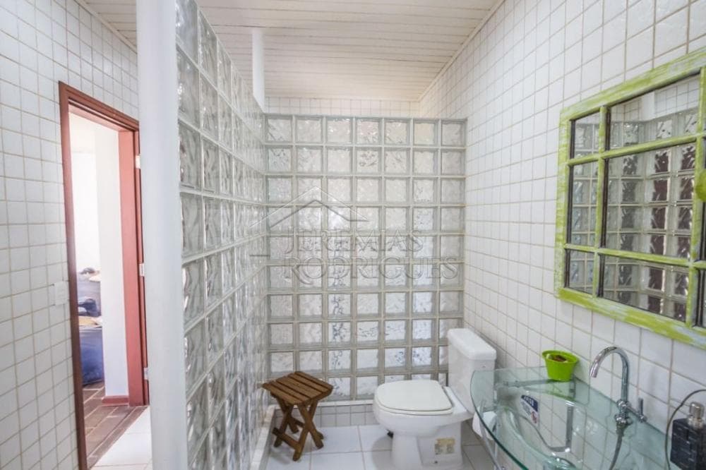Casa à venda em Campos do Jordão/SP - foto 92
