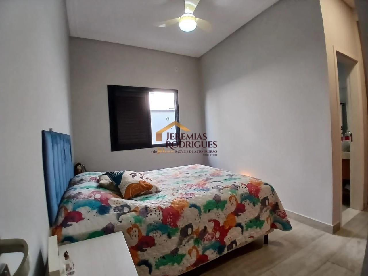 Casa à venda no Condomínio Reserva dos Lagos em Pindamonhangaba/SP. - foto 19
