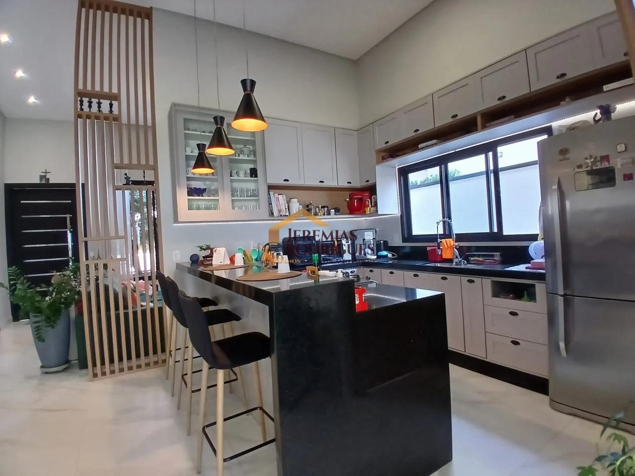 Casa à venda no Condomínio Reserva dos Lagos em Pindamonhangaba/SP. - foto 7
