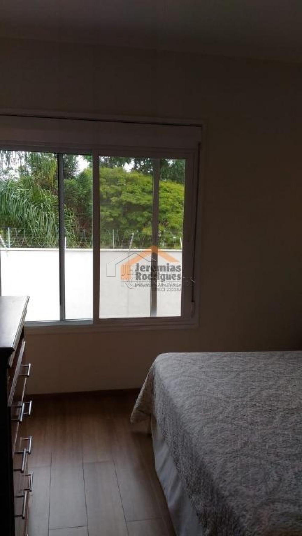Casa à venda no Condomínio Taubaté Village em Taubaté/SP. - foto 24