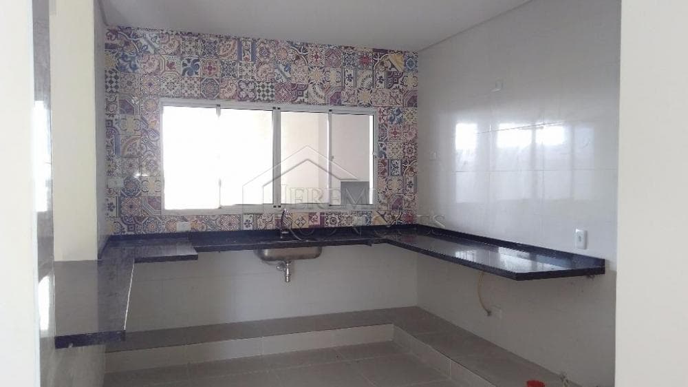 Casa à venda no Condomínio Jardim Oásis em Taubaté/SP. - foto 3