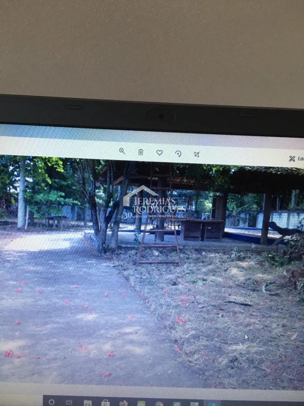 Terreno Área - Quiririm Residencial ou Comercial para Venda em Taubaté - foto 4