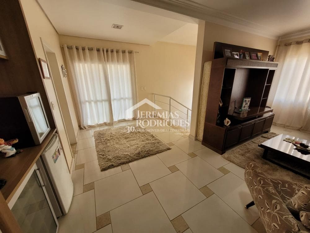 Casa à venda no Condomínio Real Ville em Pindamonhangaba/SP. - foto 18