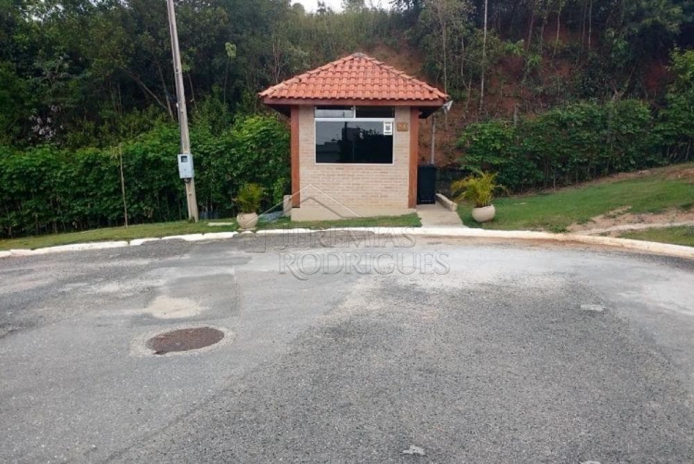Terreno residencial à venda por R$ 220.000,00 - Taubaté/SP - foto 2