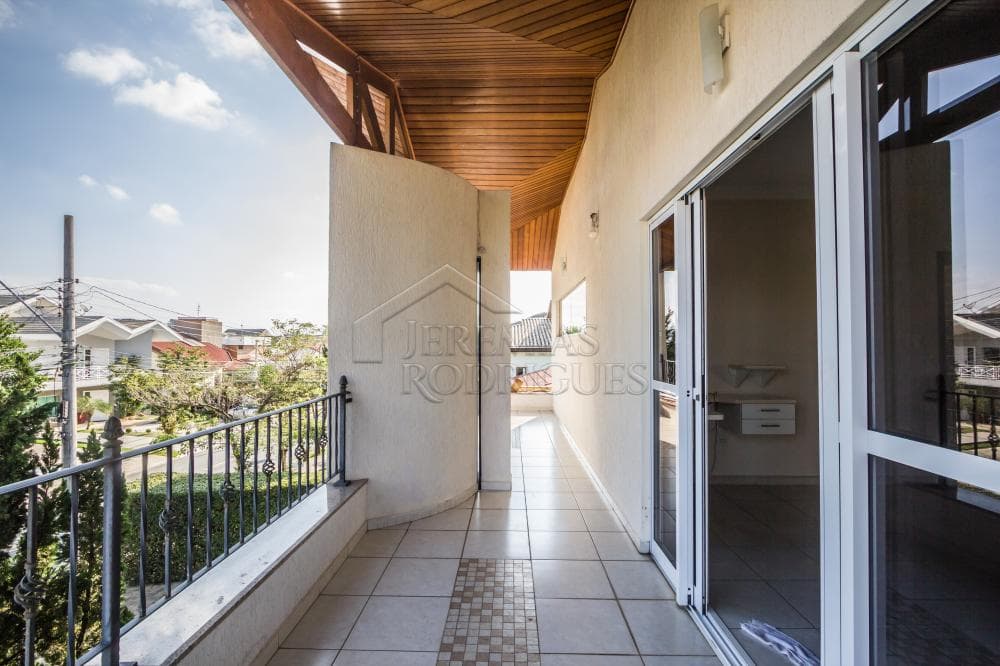 Casa à venda no Condomínio Taubaté Village em Taubaté/SP. - foto 23