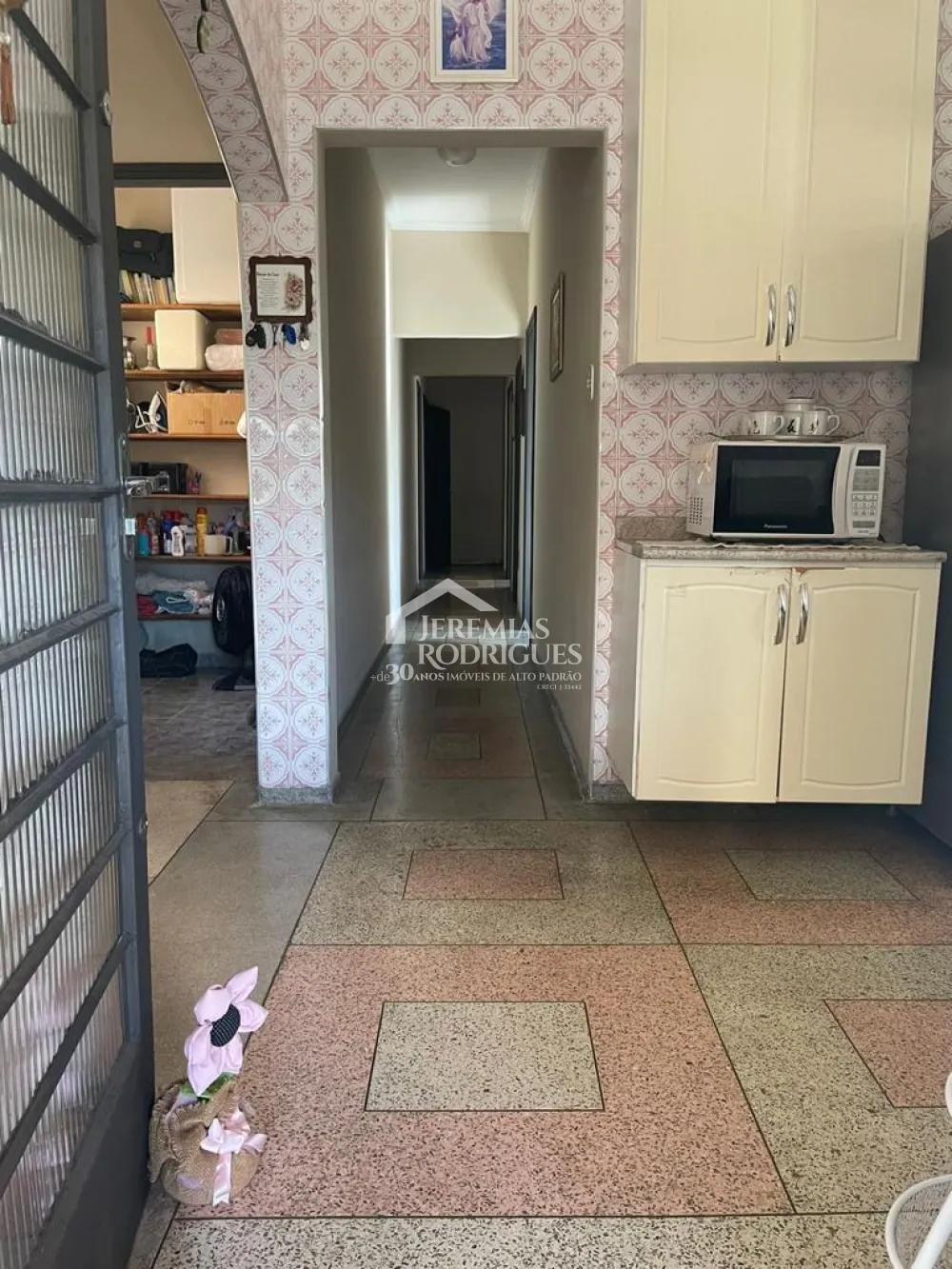 Casa à venda na Chácara do Visconde em Taubaté/SP. - foto 4