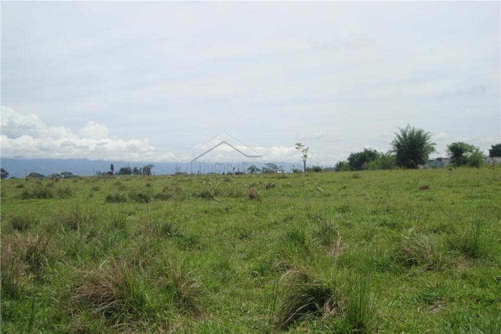 Área rural à venda com 123.247 m² no bairro Jardim Regina em Pindamonhangaba/SP. - foto 13