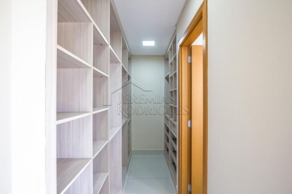 Apartamento com 3 quartos, 166 m² - Condomínio Des Arts - Taubaté/SP - foto 22