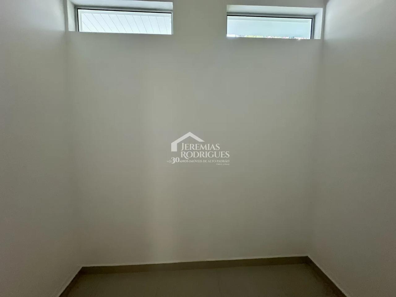 Casa para venda com 3 dormitórios no Condomínio Campos Do Conde I em Tremembé/SP - foto 19