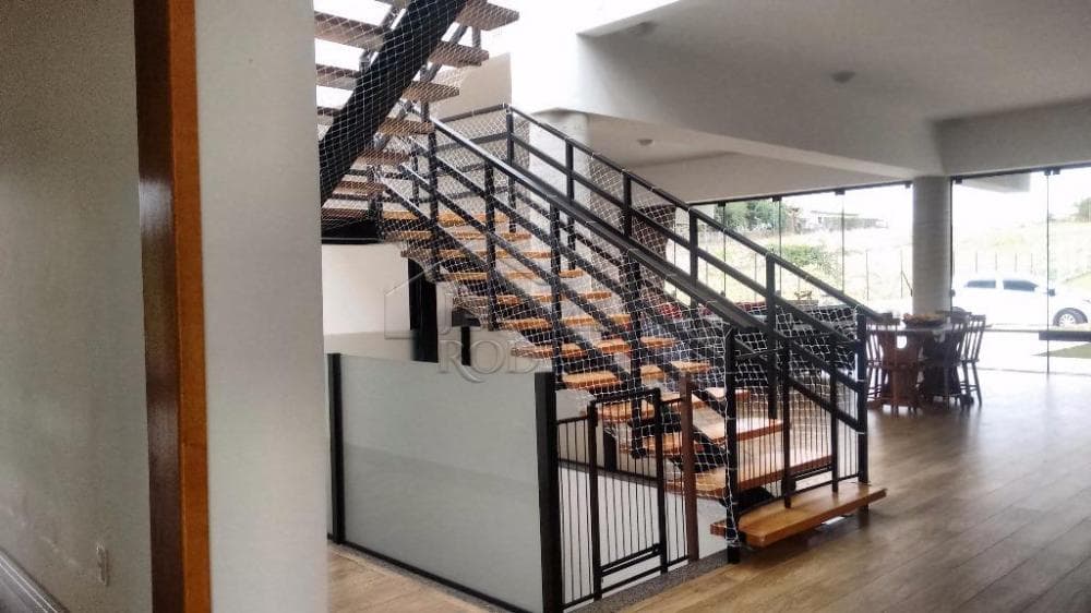Casa à venda no Condomínio Chácaras Cataguá em Taubaté/SP. - foto 43