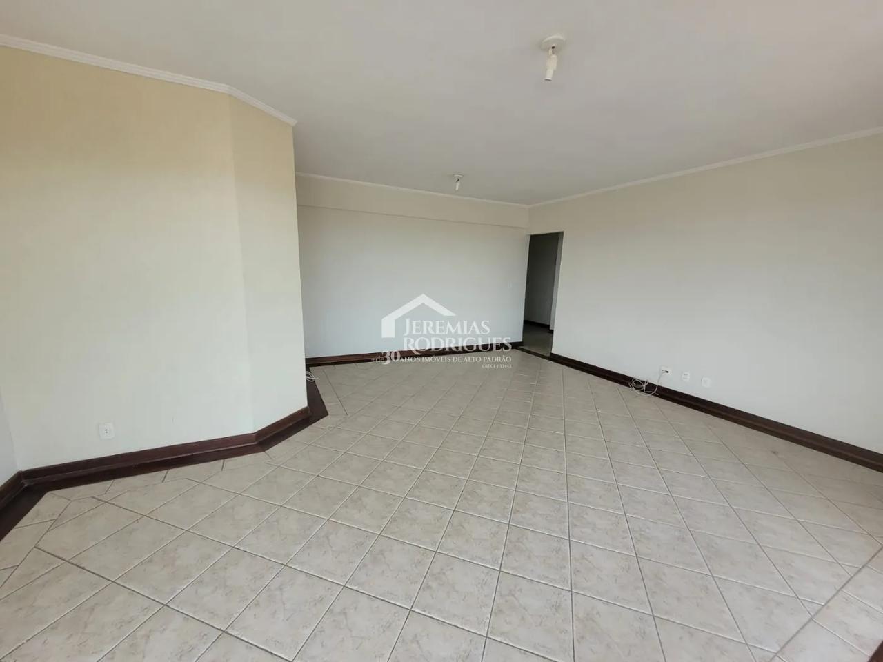 Apartamento com 3 quartos, 140 m²,venda - Centro - Pindamonhangaba/SP - foto 2