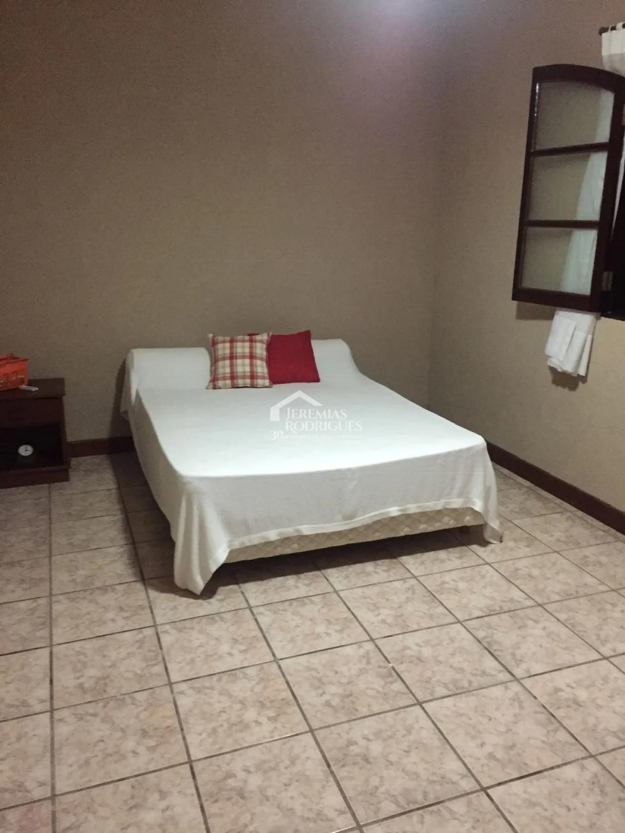 Rural misto à venda por R$ 1.800.000,00 - Pindamonhangaba/SP - foto 32