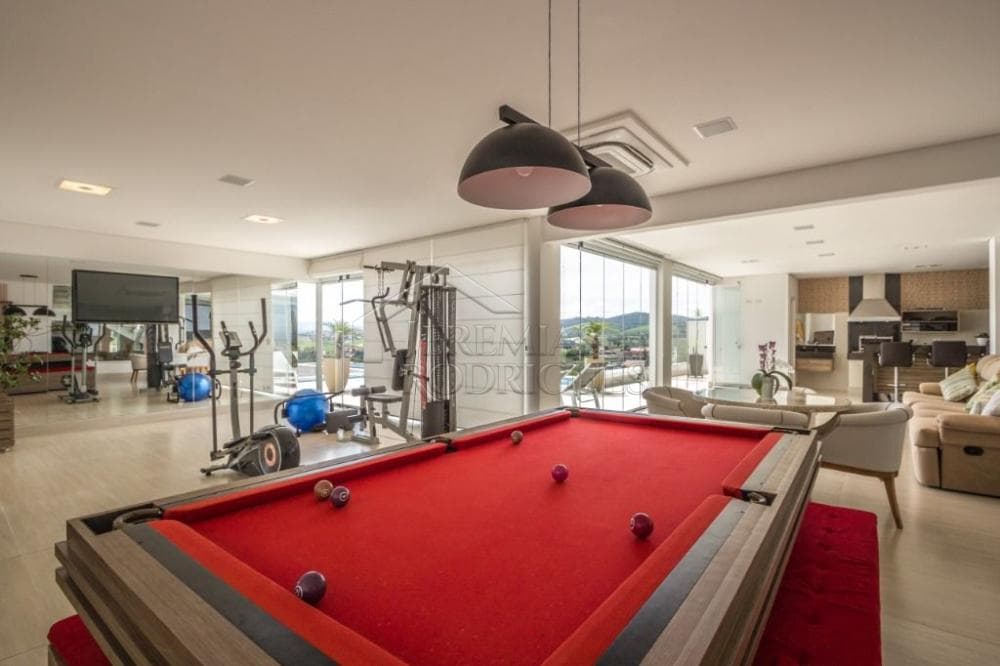 Casa à venda no Reserva Altos do Cataguá em Taubaté/SP. - foto 47