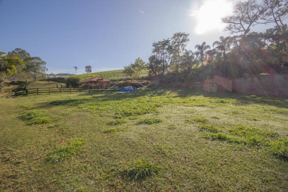 Fazenda à venda em Roseira/SP - foto 8