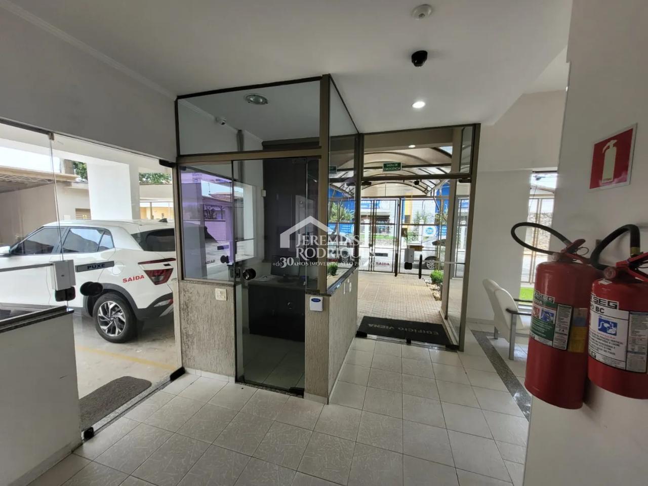 Apartamento com 3 quartos, 140 m²,venda - Centro - Pindamonhangaba/SP - foto 38