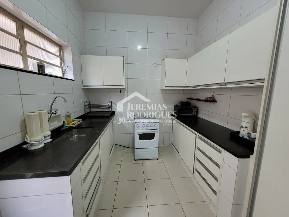 Casa à venda no bairro Jardim Maria Augusta em Taubaté/SP. - foto 6
