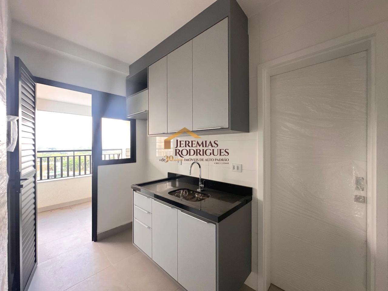 Apartamento para locação no Residencial Rembrandt em Taubaté/SP . - foto 10