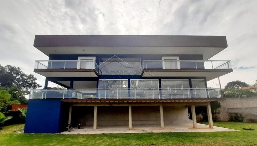 Casa à venda no bairro Granjas Rurais Reunidas São Judas Tadeu em Taubaté/SP. - foto 19