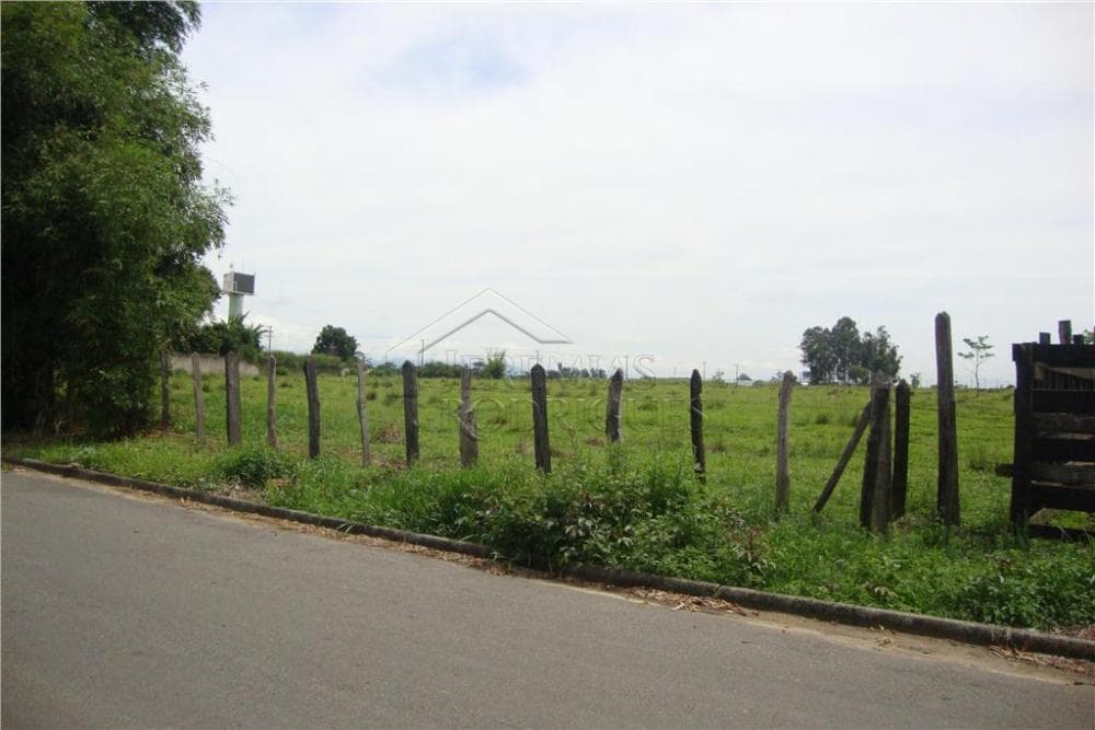 Área rural à venda com 123.247 m² no bairro Jardim Regina em Pindamonhangaba/SP. - foto 6