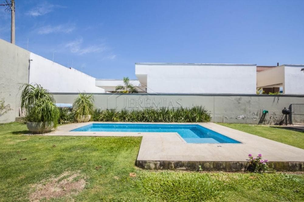 Casa à venda e locação no Condomínio Real Ville em Pindamonhangaba/SP - foto 24
