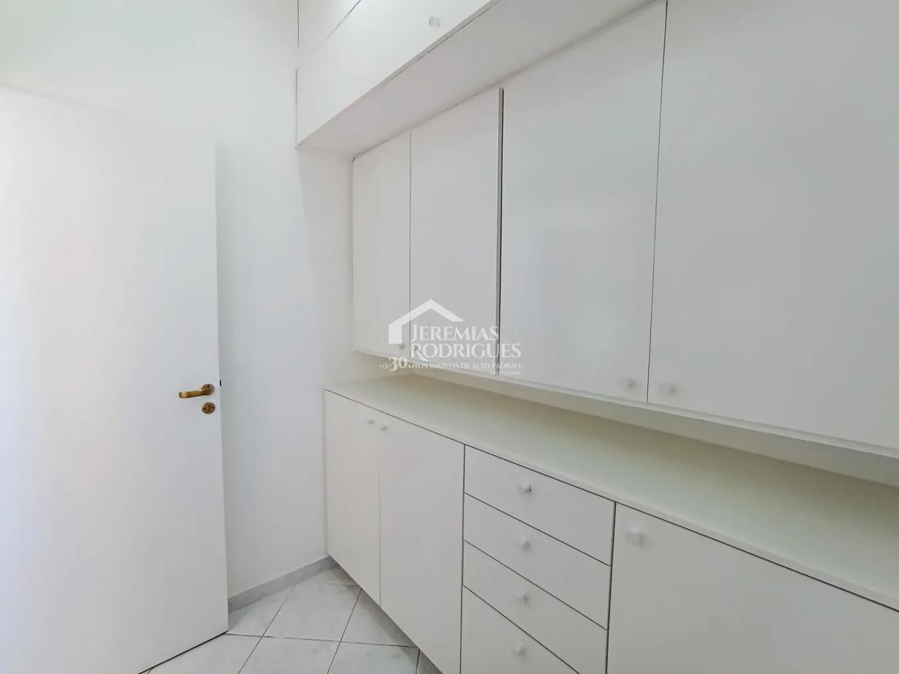 Apartamento para venda com 2 suítes no Edifício Rosa Abirached em Taubaté/SP - foto 76