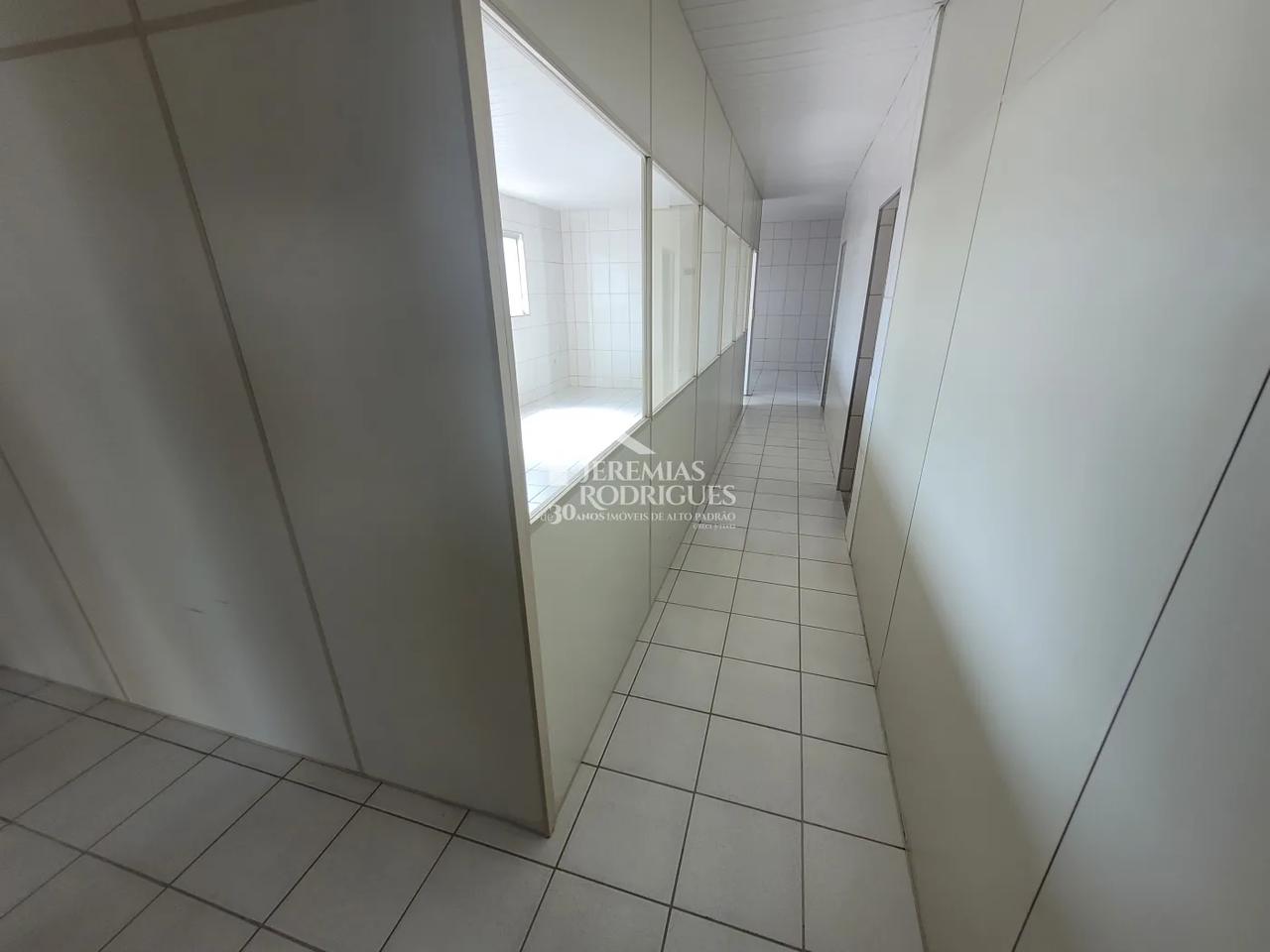Cozinha industrial com 360 m² - Residencial Ouro Verde - Pindamonhangaba/SP. - foto 31