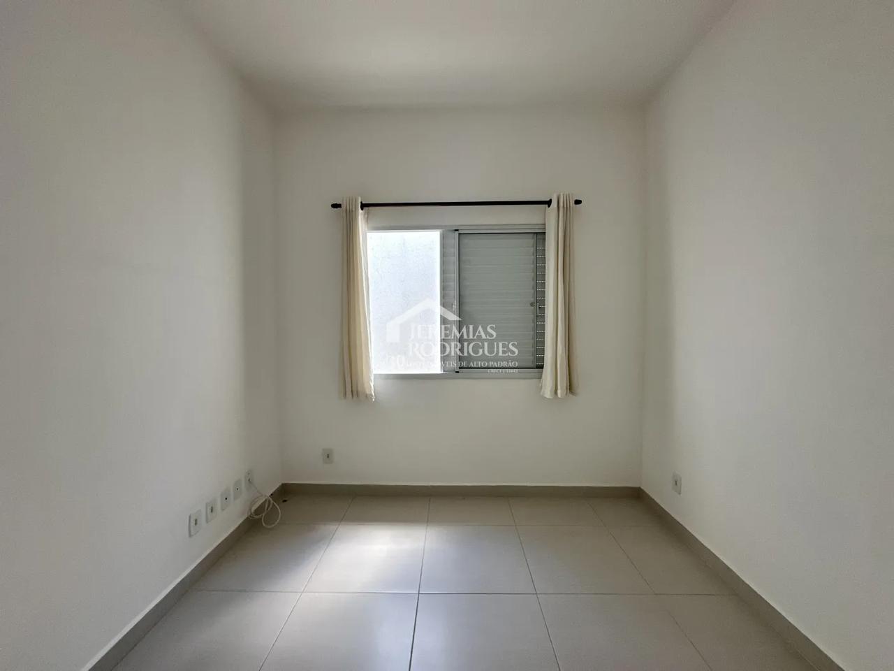 Casa para venda com 3 dormitórios no Condomínio Campos Do Conde I em Tremembé/SP - foto 10