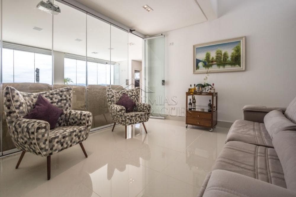 Casa à venda no Reserva Altos do Cataguá em Taubaté/SP. - foto 8